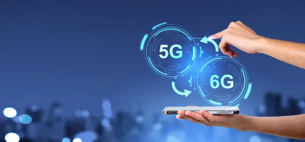 5G Technology